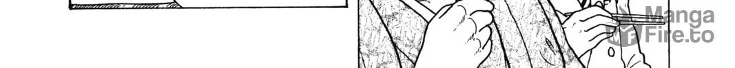 Read Oishinbo chapter 6 image 39 on Lezhin