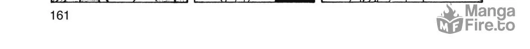 Read Oishinbo chapter 6 image 41 on Lezhin