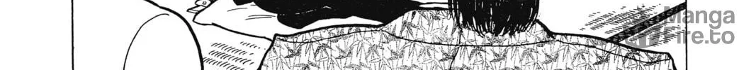 Read Oishinbo chapter 6 image 47 on Lezhin