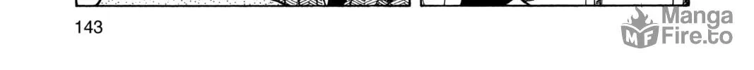 Read Oishinbo chapter 6 image 5 on Lezhin