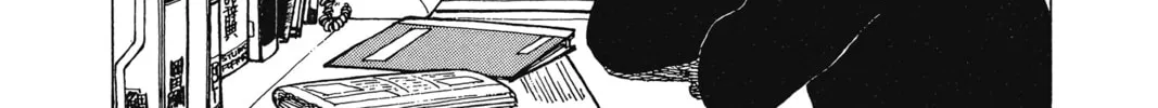Read Oishinbo chapter 6 image 51 on Lezhin