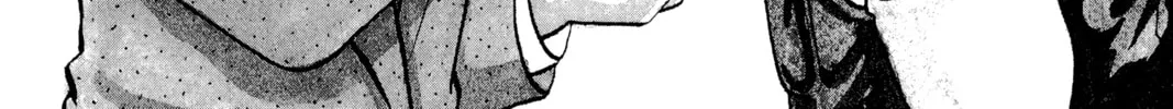Read Oishinbo chapter 60 image 1 on Lezhin