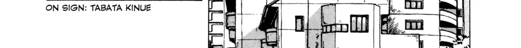 Read Oishinbo chapter 60 image 15 on Lezhin
