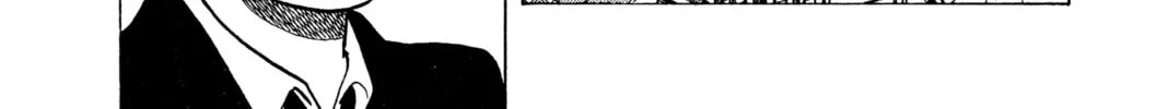 Read Oishinbo chapter 61 image 21 on Lezhin