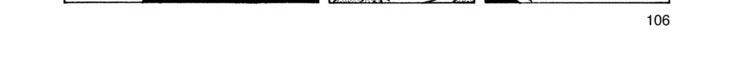 Read Oishinbo chapter 61 image 27 on Lezhin