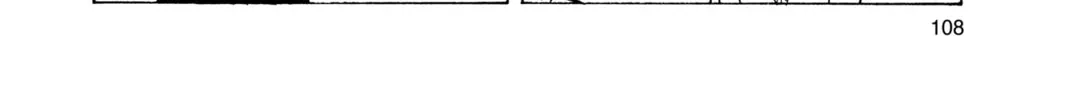 Read Oishinbo chapter 61 image 31 on Lezhin