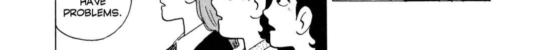 Read Oishinbo chapter 61 image 37 on Lezhin