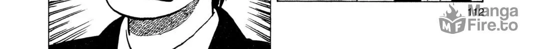 Read Oishinbo chapter 61 image 39 on Lezhin