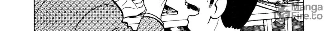Read Oishinbo chapter 61 image 41 on Lezhin