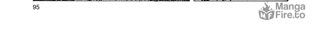 Read Oishinbo chapter 61 image 5 on Lezhin