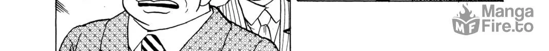 Read Oishinbo chapter 61 image 9 on Lezhin