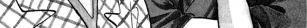 Read Oishinbo chapter 62 image 1 on Lezhin
