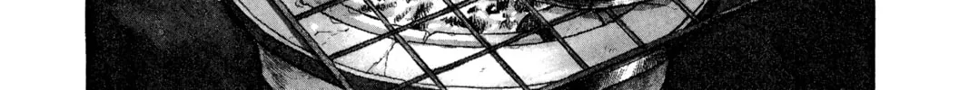 Read Oishinbo chapter 62 image 13 on Lezhin