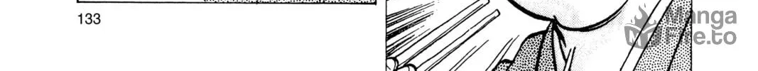 Read Oishinbo chapter 62 image 35 on Lezhin