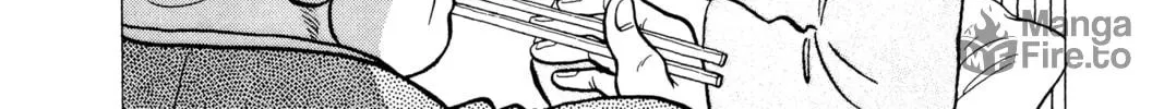 Read Oishinbo chapter 62 image 39 on Lezhin