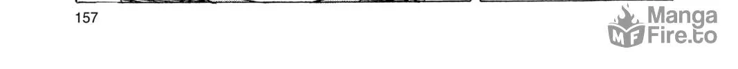 Read Oishinbo chapter 63 image 29 on Lezhin