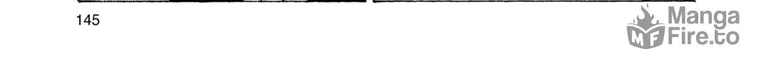 Read Oishinbo chapter 63 image 5 on Lezhin