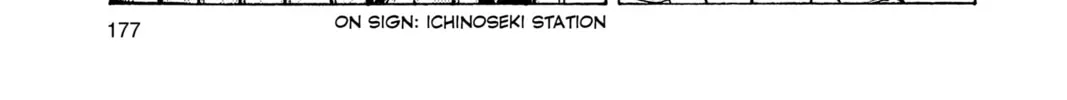 Read Oishinbo chapter 64 image 25 on Lezhin