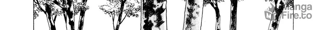 Read Oishinbo chapter 64 image 29 on Lezhin