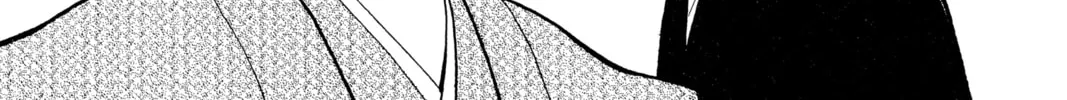 Read Oishinbo chapter 65 image 1 on Lezhin