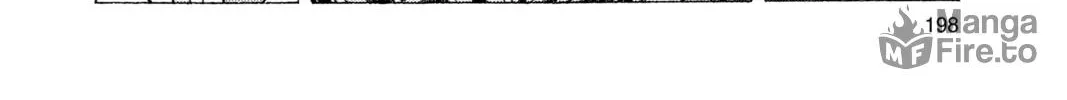 Read Oishinbo chapter 65 image 19 on Lezhin