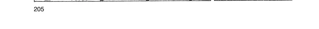 Read Oishinbo chapter 65 image 33 on Lezhin