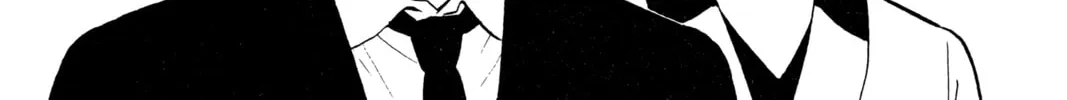 Read Oishinbo chapter 66 image 1 on Lezhin