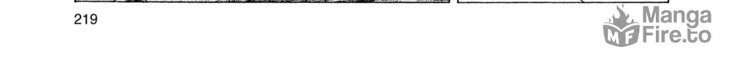 Read Oishinbo chapter 66 image 17 on Lezhin