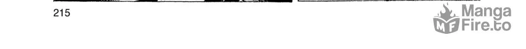 Read Oishinbo chapter 66 image 9 on Lezhin