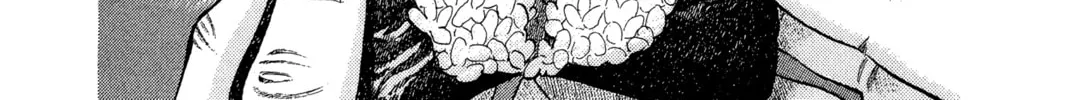 Read Oishinbo chapter 67 image 1 on Lezhin