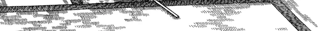 Read Oishinbo chapter 7 image 1 on Lezhin