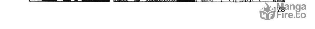 Read Oishinbo chapter 7 image 23 on Lezhin