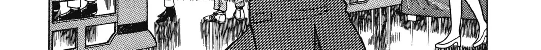 Read Oishinbo chapter 7 image 3 on Lezhin