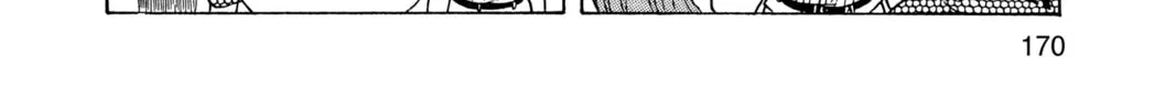 Read Oishinbo chapter 7 image 7 on Lezhin