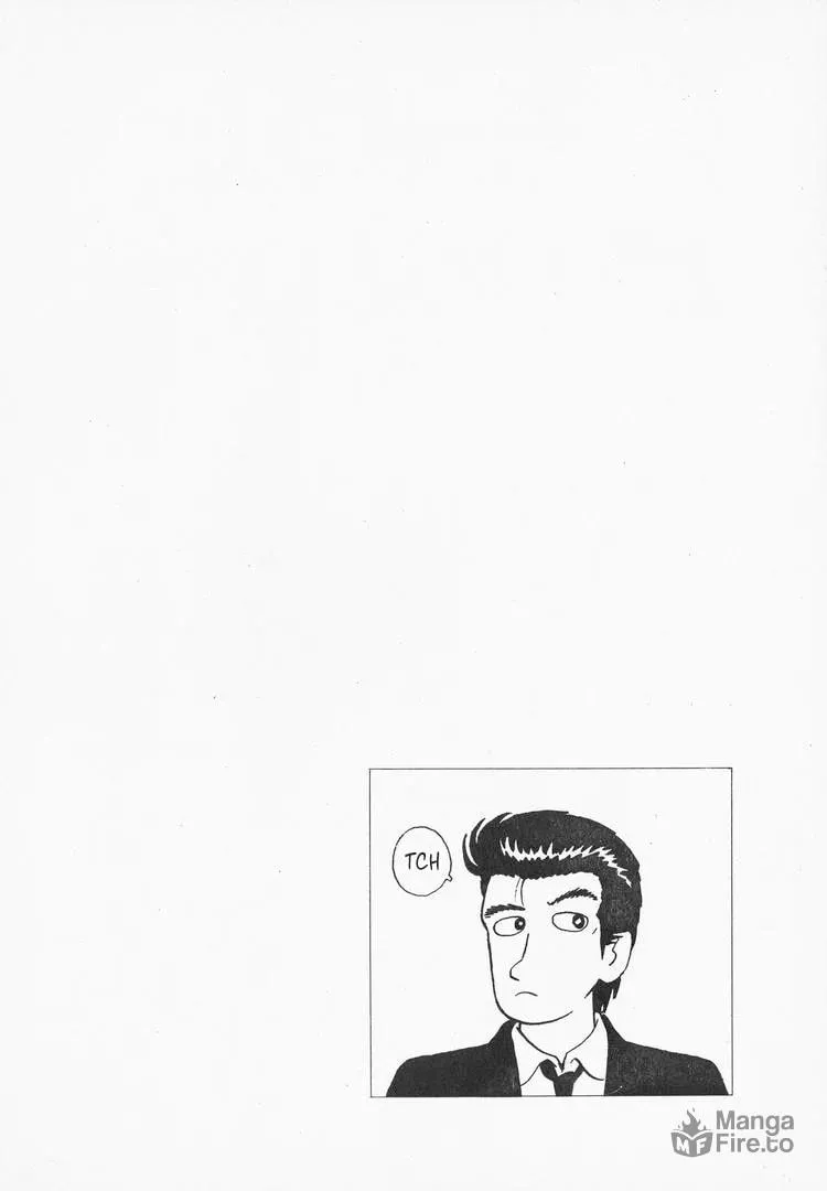 Read Oishinbo chapter 76 image 23 on Lezhin