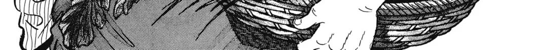 Read Oishinbo chapter 8 image 1 on Lezhin