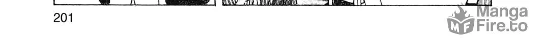 Read Oishinbo chapter 8 image 17 on Lezhin