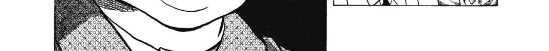 Read Oishinbo chapter 8 image 25 on Lezhin