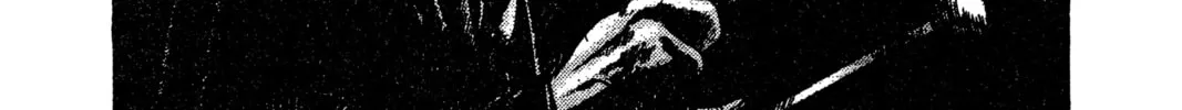 Read Oishinbo chapter 8 image 3 on Lezhin