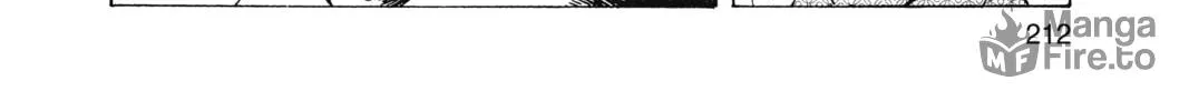 Read Oishinbo chapter 8 image 39 on Lezhin