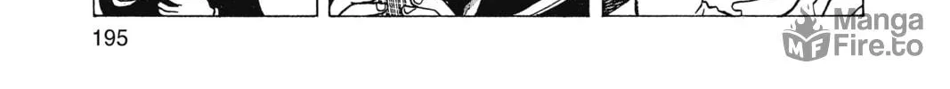 Read Oishinbo chapter 8 image 5 on Lezhin