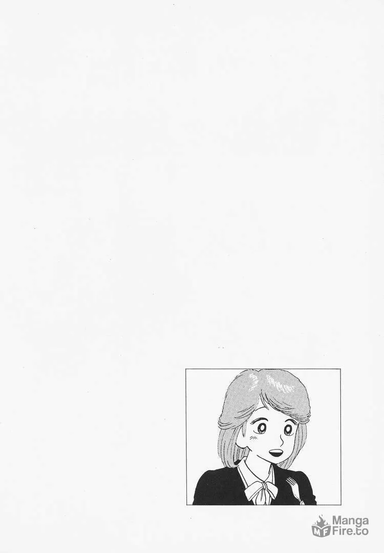 Read Oishinbo chapter 80 image 23 on Lezhin