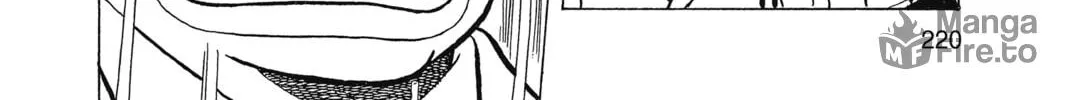 Read Oishinbo chapter 9 image 11 on Lezhin