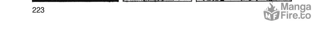 Read Oishinbo chapter 9 image 17 on Lezhin