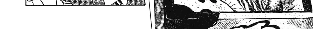 Read Oishinbo chapter 9 image 31 on Lezhin