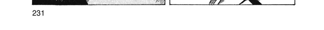 Read Oishinbo chapter 9 image 33 on Lezhin