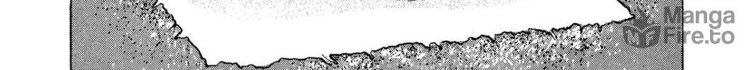 Read Oishinbo chapter 9 image 39 on Lezhin
