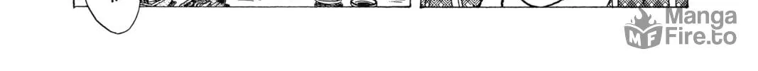 Read Oishinbo chapter 9 image 41 on Lezhin