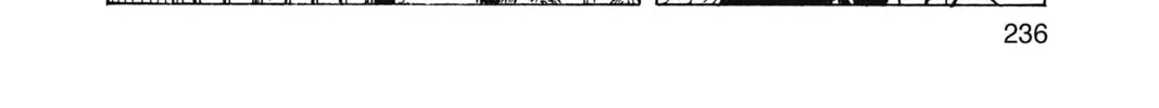 Read Oishinbo chapter 9 image 43 on Lezhin