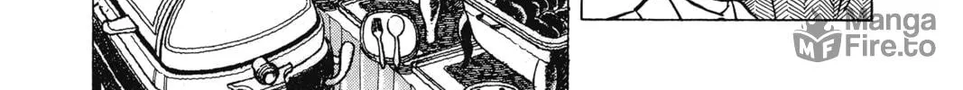 Read Oishinbo chapter 9 image 5 on Lezhin